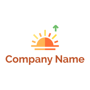 发现旺财28 - 旺财28(中国)官方网站 - 旺财28大舞台，有梦你就来